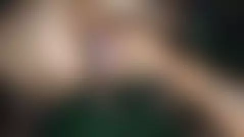 mi novia me metio un plug 🤭🍆 by manubi