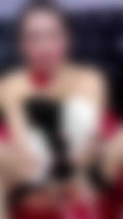 💄Sensual and cute by kendal-busgter