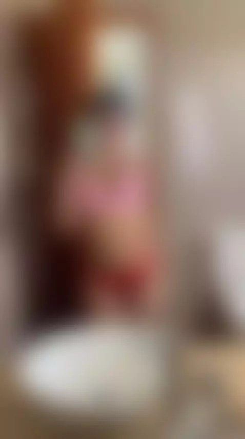 el link esta en mi perfil 😘😘😘🥵 by trimhealth