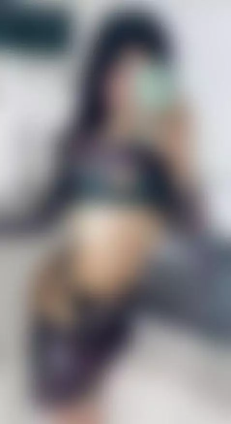 🤭🤭🤭🤭👧🏻😈🔗🔗🔗🤫🔞 by trimhealth