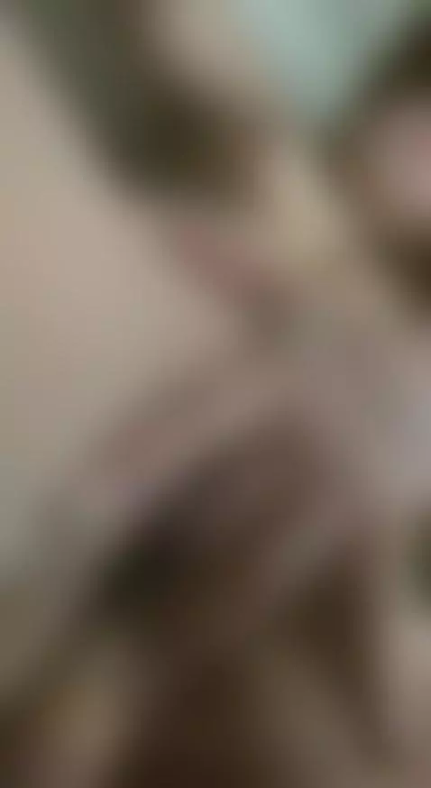 I love👌👉🏻🫵🏻🫰🏻💅🏼 👅💦🥵 by trimhealth