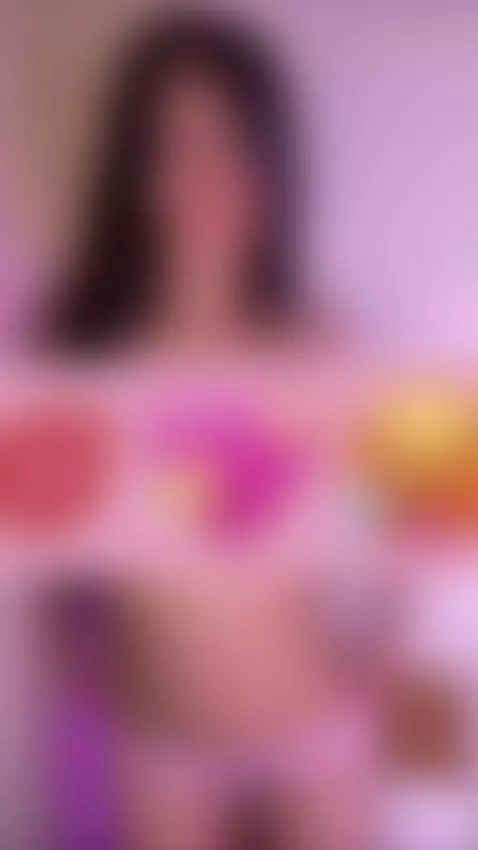 🔗👇🏼🥵🥵🥵🔥🔥🔥🔥 by trimhealth