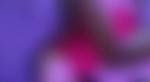 🍑🤠🥵🧸🎈♥️💋💌👋🏻😏🍆🥵 by trimhealth