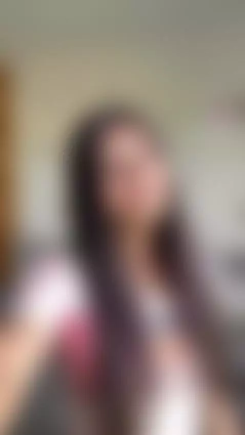 Video by trimhealth