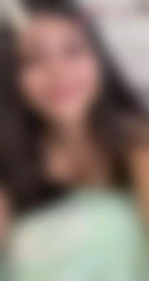 Video by trimhealth