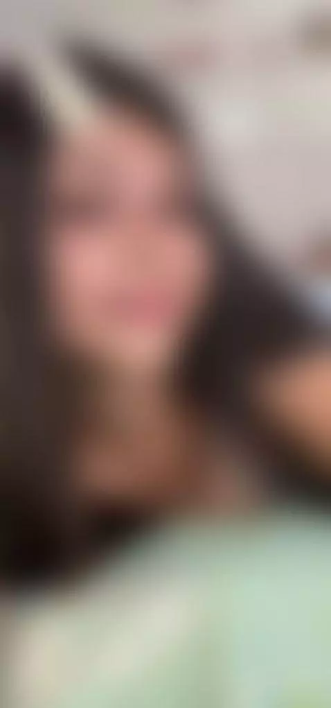 Video by trimhealth
