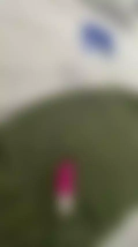 Video by trimhealth