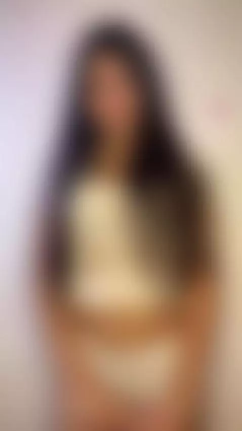 teen18+, linkinbio, latina by trimhealth