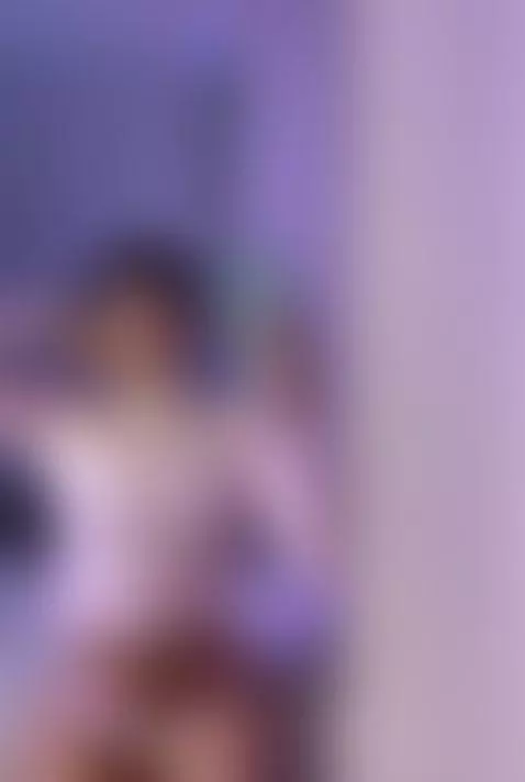 Video by trimhealth