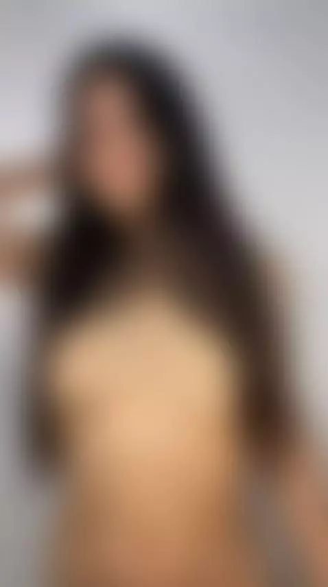 holis hablame a telegram🥵🥰😝🥵 by trimhealth