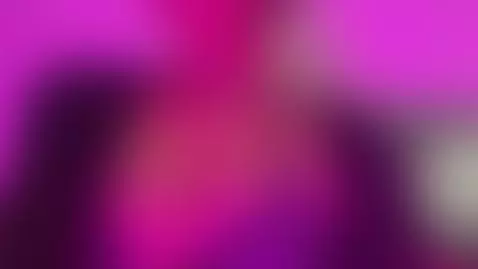 🍒🥵😘😘😘🔗 by trimhealth
