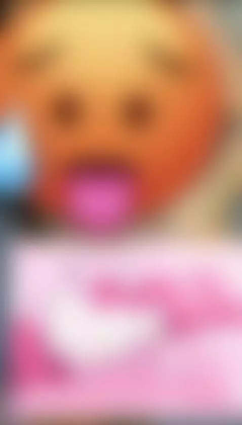 🤏🥵🥵🥵🥵💦👅😅 by trimhealth