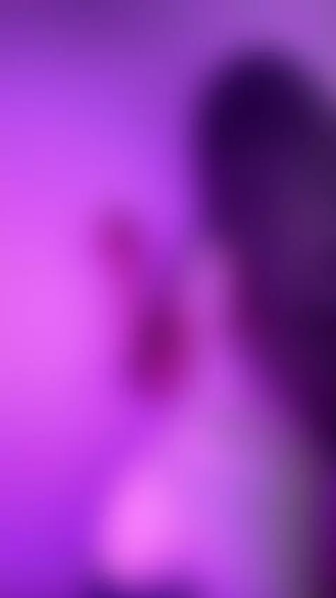 😘😘🌈💖💖💖⛓️ by trimhealth