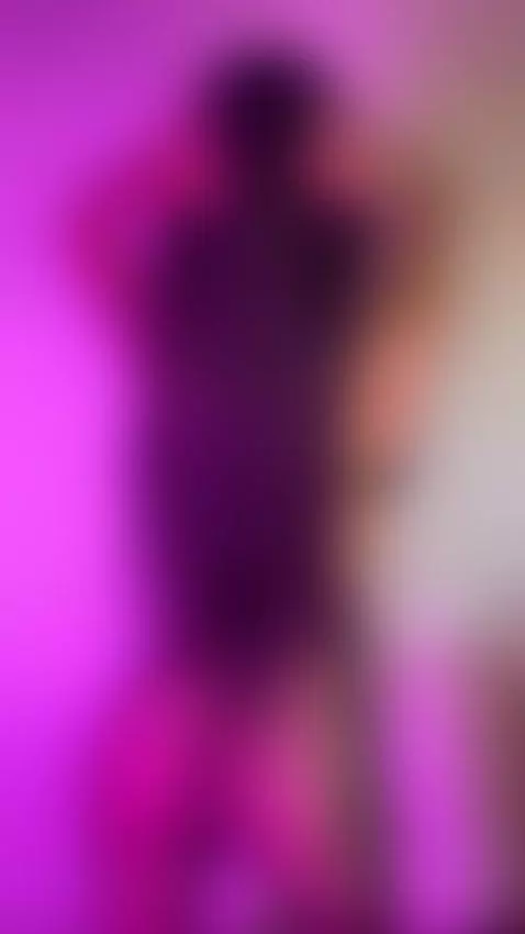 👇seguime en insta 🥺😋💋 by trimhealth