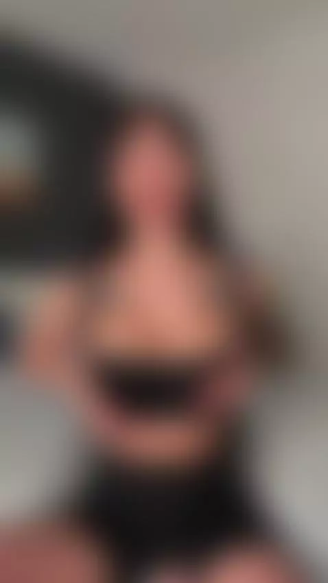 Serving you my sexy fucking body by milanoir