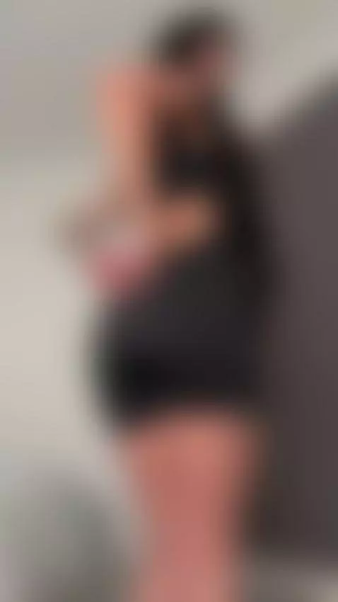 Getting you addicted to me by milanoir