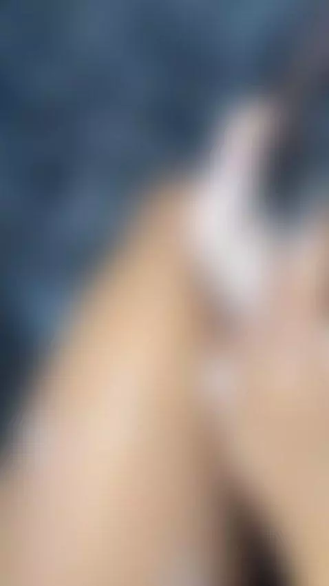 te gustaria ver que sucede despues de un delicioso baño?🥵🔥 by bellarossecret