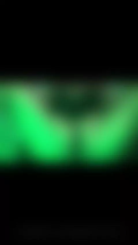 Encuentra el video completo en mi contenido premium🥵💦 by bellarossecret