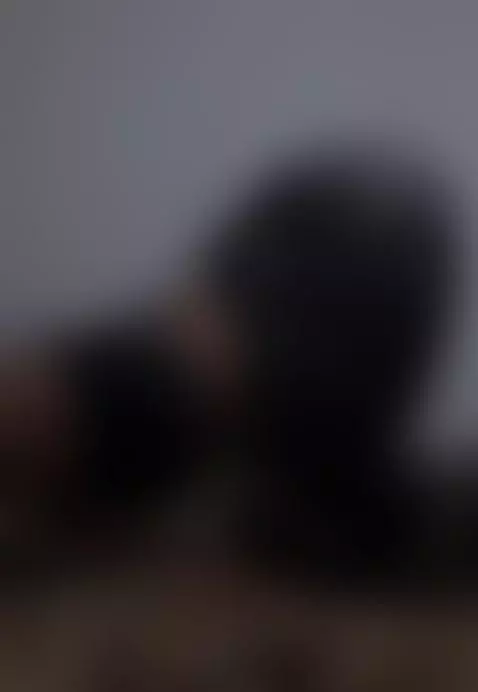 Te gustaria ver como termina este estiramiento? by bellarossecret