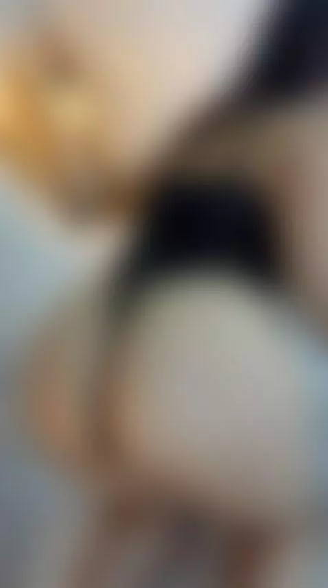 https://stripchat.com/NataliaOcampo/follow-me
https://pvt.sh... by nataliaocampo