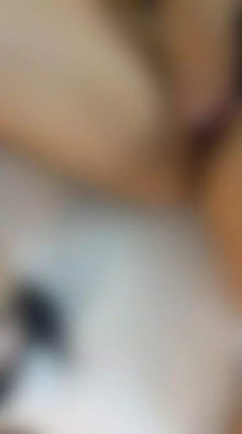 https://stripchat.com/NataliaOcampo/follow-me
https://pvt.sh... by nataliaocampo