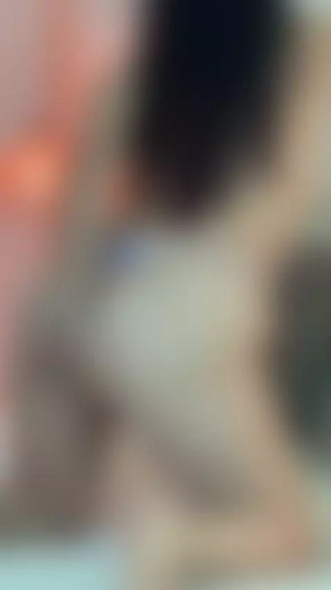 https://stripchat.com/NataliaOcampo/follow-me
https://pvt.sh... by nataliaocampo