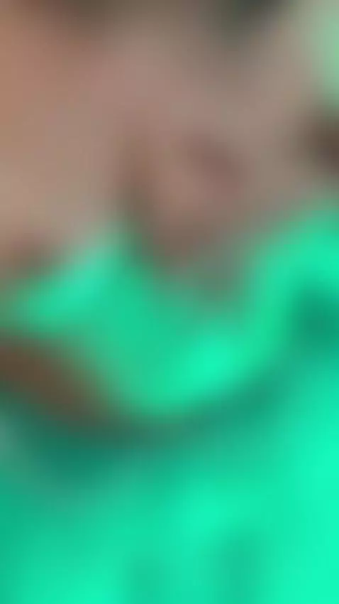 https://stripchat.com/NataliaOcampo/follow-me
https://pvt.sh... by nataliaocampo