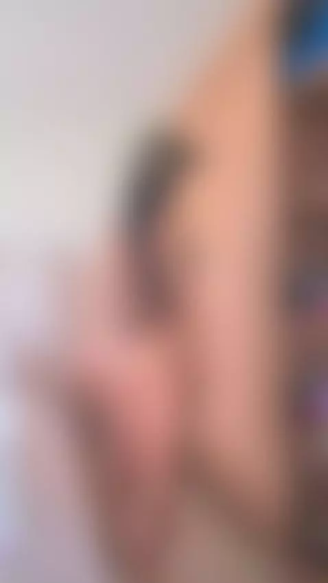 Video by aliciakiss29
