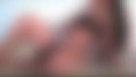 Video by aliciakiss29
