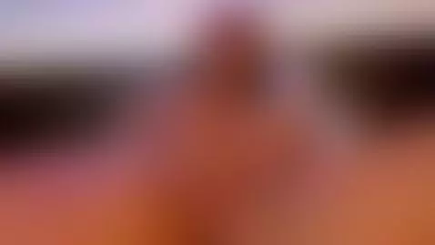 Help me get my cum 😈💦💦 by angela-rosse