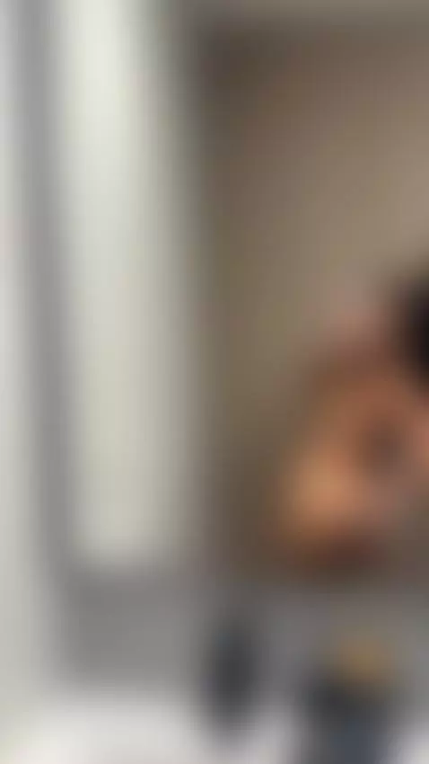 I’m waiting for you on Camsoda and Stripchat, I’m online. by kylie-monnrooe