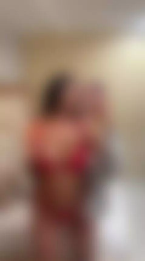 Your sexy Latina waiting for you, I'm online👀 by kylie-monnrooe