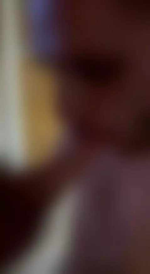 blowing a verbal dom dad before taking his cock by teeg23