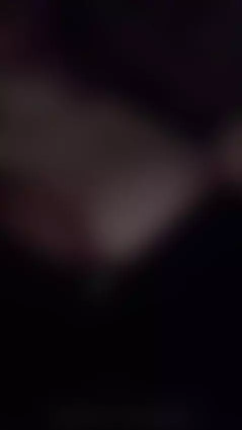 im new here .....Subscribe to me on Fansly 💕 by qkajkap
