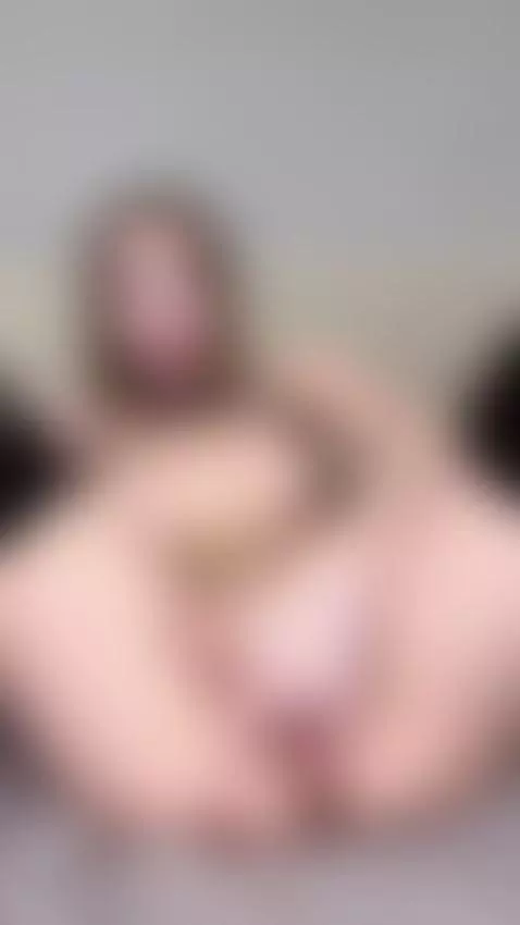 Im dripping wet and begging for your cock right now by katrin-angel