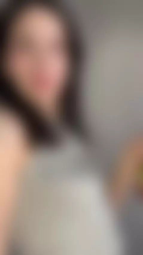 You gonna be my first bad boy? 🤤 by sofits