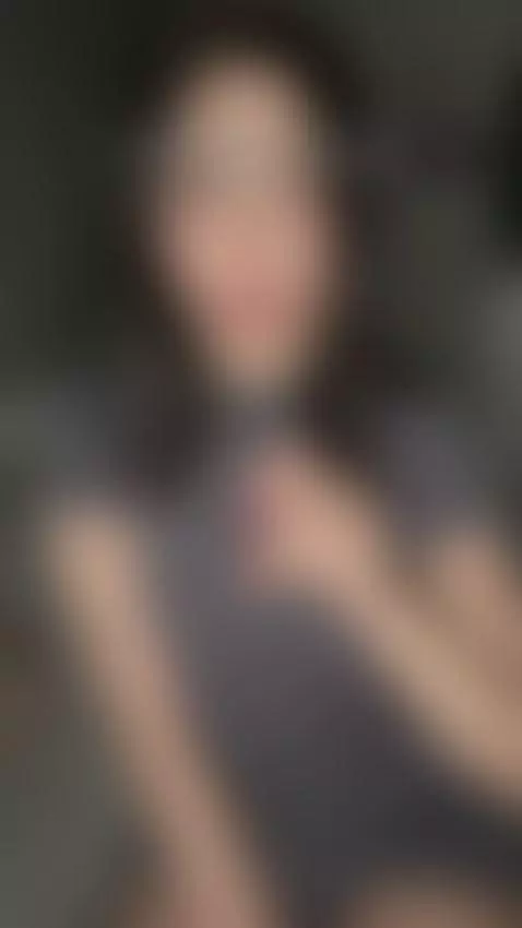 You wanna see what this trick does to you? 🖤 by sofits