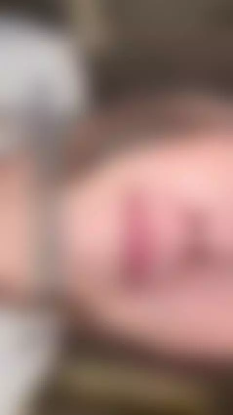 Im wet just thinking about you tongue fucking me 😋 by sofits