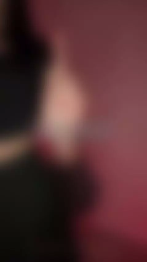 Im wet just thinking about you touching me by sofits