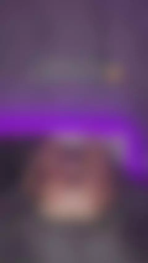 You gonna lick my toes before you fuck me? 🥰 by sofits