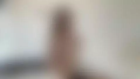😏 tell me you watched this twice without telling me by alexacarter20