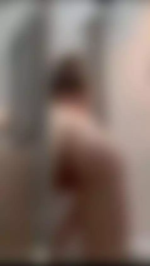 Video by alexacarter20