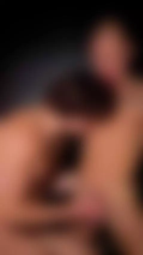 Sweaty rimming and ass eating by nickmask