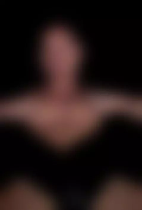 Video by nickmask