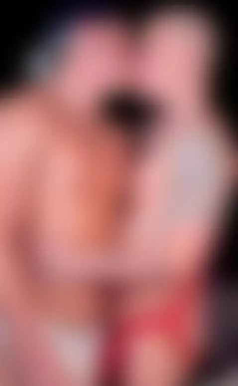 onlyfans by nickmask