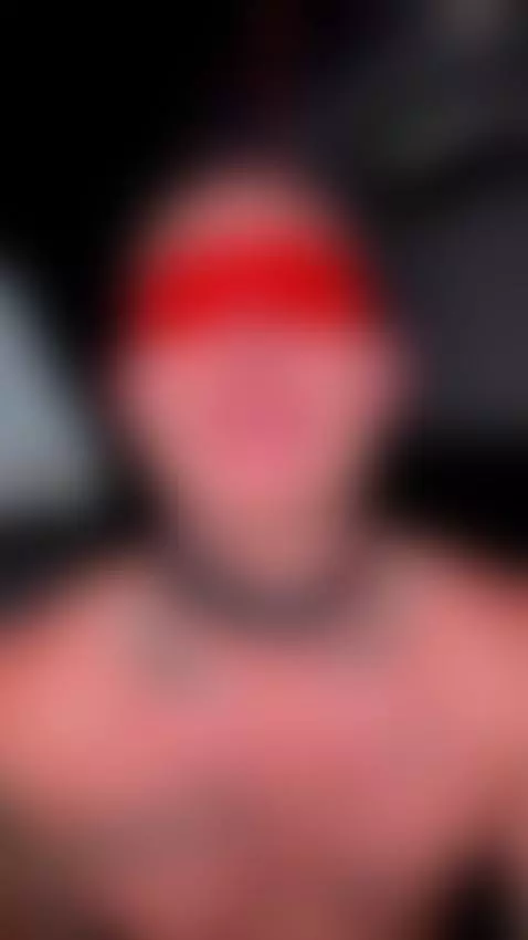 Giving away a free custom video to 1 random subscriber today... by nickmask