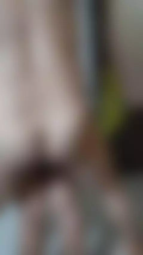 gf enjoying big cock by microreel