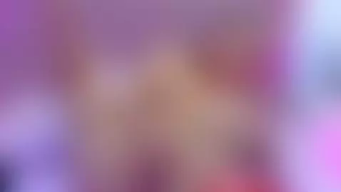 I want to cum all over your mouth. 💦💦 by alannacollins1