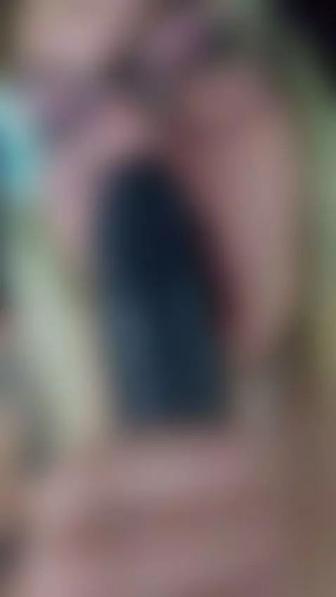 blowjob, bbc, sucking by maryemorgan