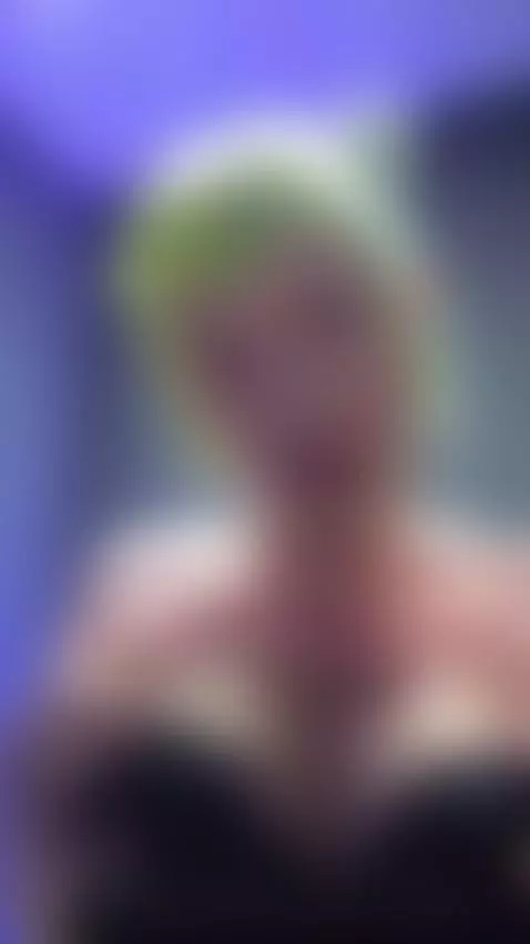 www.chaturbate.com/blair_vixen
www stripchat.com/blairvixen by maryemorgan